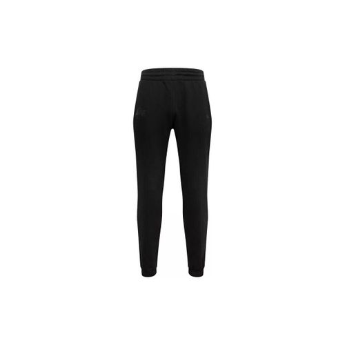 Jogging NBA REFLECTIVE LOGO JOG LOSLAK - New-Era - Modalova