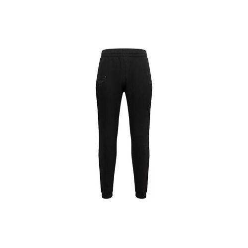 Jogging NBA REFLECTIVE LOGO JOG CHIBUL - New-Era - Modalova