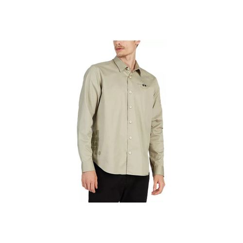Chemise La Martina Homme - La Martina - Modalova