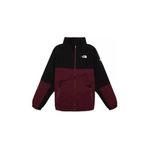 Coupes vent Coupe-vent BB TRK TOP REGAL - The North Face - Modalova