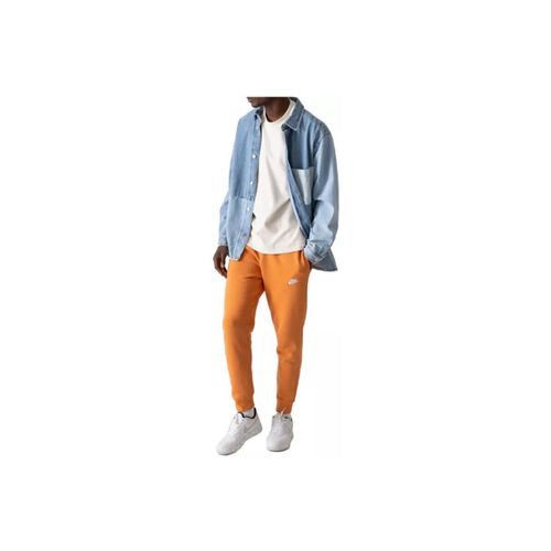 Jogging Nike Homme NSW CLUB - Nike - Modalova