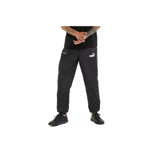 Jogging Puma Homme Mercedes F1 SDS - Puma - Modalova