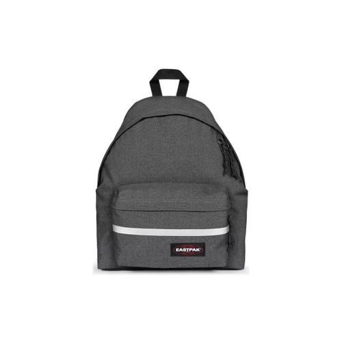 Sac a dos Sac à dos Padded Bike Refleks - Eastpak - Modalova