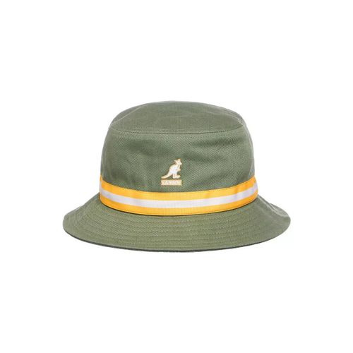 Chapeau Kangol STRIPE LAHINCH - Kangol - Modalova