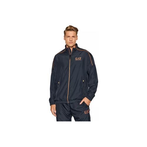 Ensembles de survêtement - Emporio Armani EA7 - Modalova