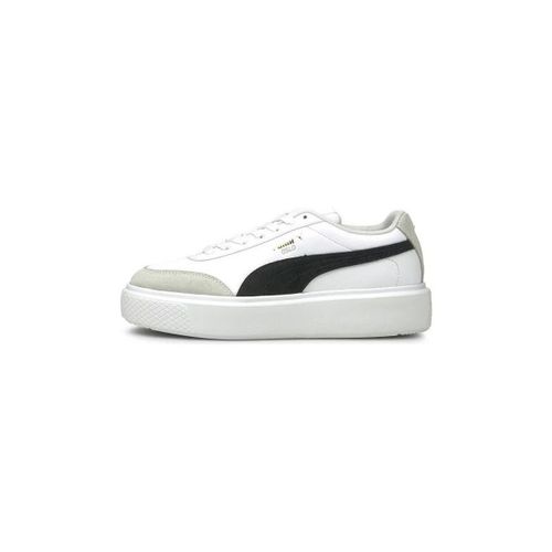 Baskets basses OSLO MAJA ARCHIVE - Puma - Modalova