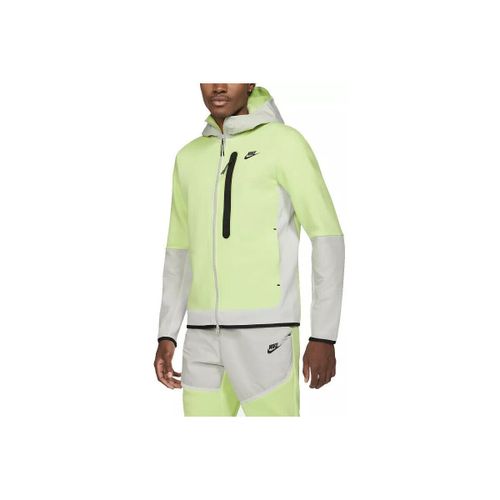 Sweat-shirt Sportswear Tech Fleece - Nike - Modalova