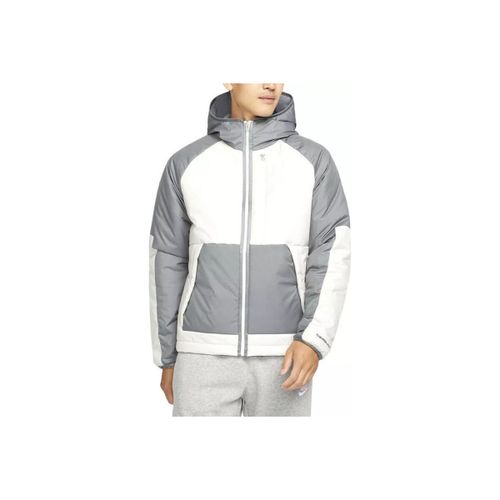 Doudounes NSW TERMA-FIT LEGACY - Nike - Modalova