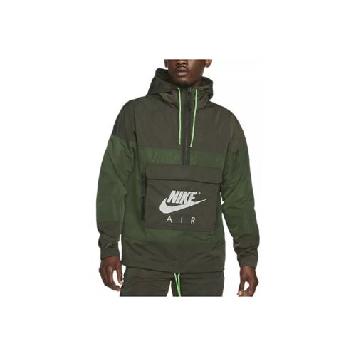 Coupes vent AIR UNLINED ANORAK - Nike - Modalova