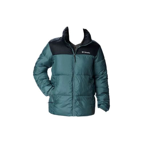 Doudounes Columbia Homme PUFFECT II - Columbia - Modalova