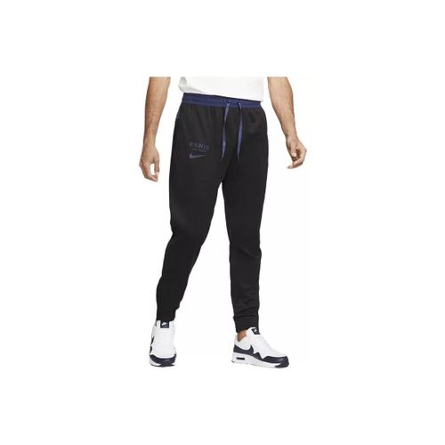 Jogging PSG FLEECE 2023 FOOTBALL - Nike - Modalova