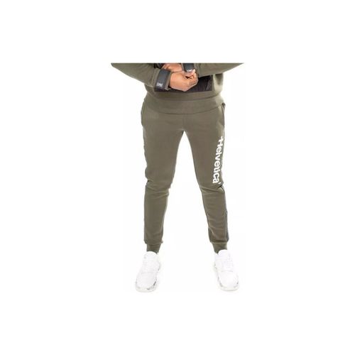 Jogging Helvetica Homme FREJUS2 - Helvetica - Modalova