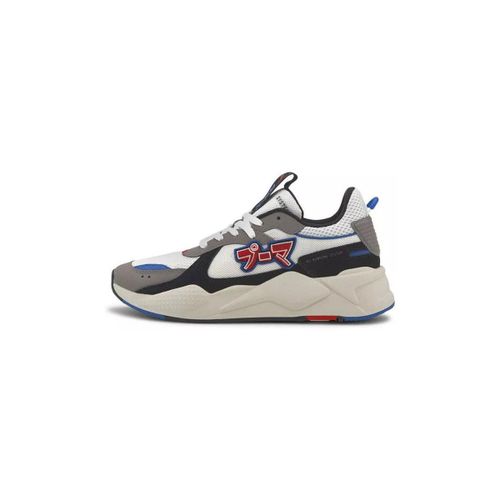 Baskets basses Puma RS-X JAPANORAMA - Puma - Modalova