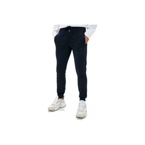 Jogging Armani Exchange Homme - Armani Exchange - Modalova