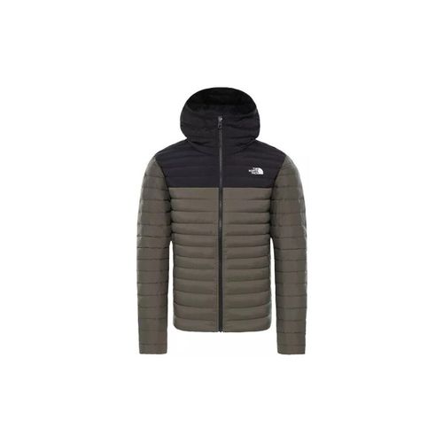 Doudounes STRETCH - The North Face - Modalova