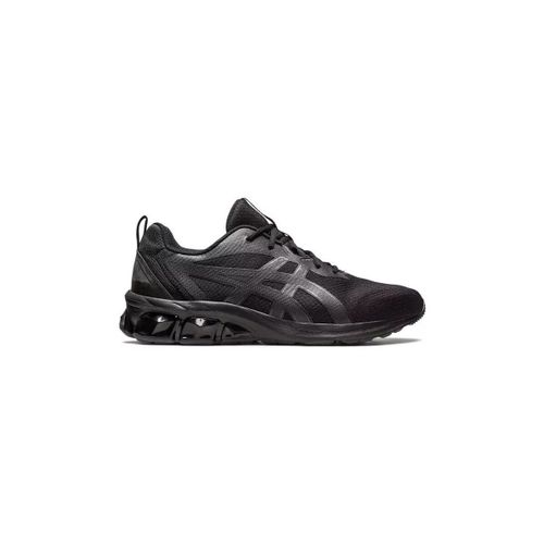 Baskets basses GEL QUANTUM 90 IV - Asics - Modalova