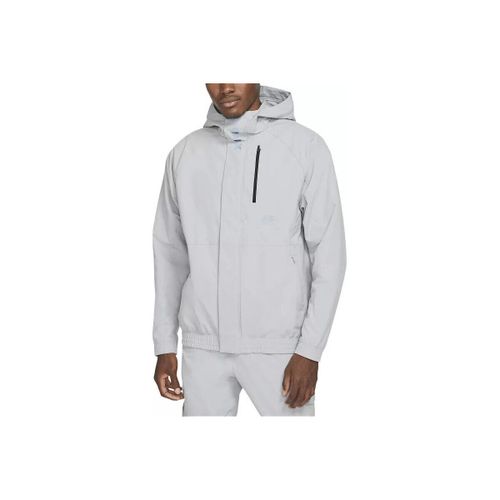 Blouson Nike Homme NSW AIRMAX WVN - Nike - Modalova