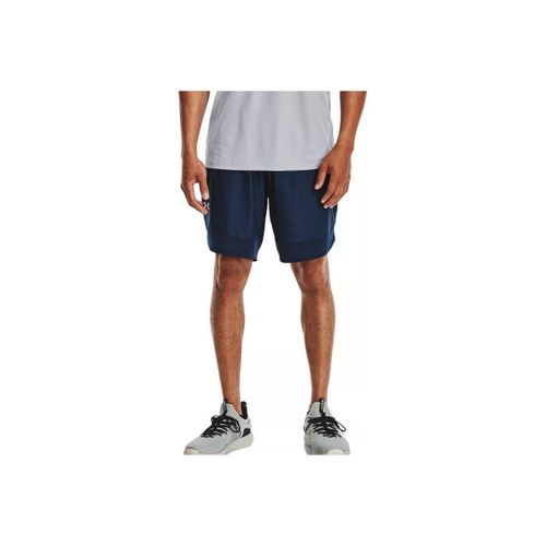 Short TRAIN STRETCH - Under Armour - Modalova