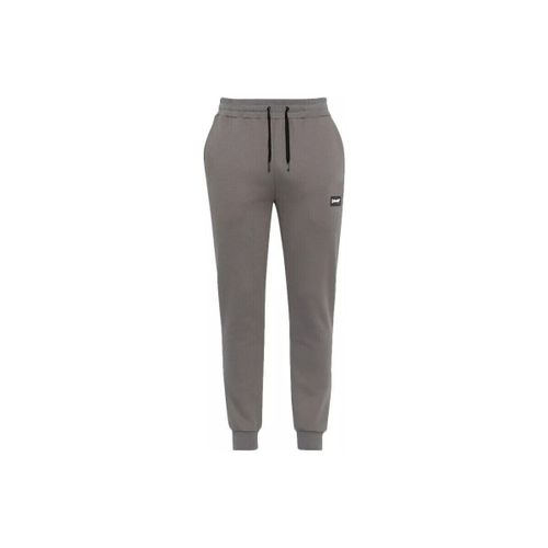 Jogging de survêtement MOLETON POCHE REDJO - Schott - Modalova