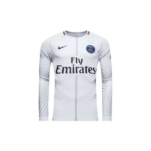 T-shirt de gardien de but PARIS SAINT-GERMA - Nike - Modalova