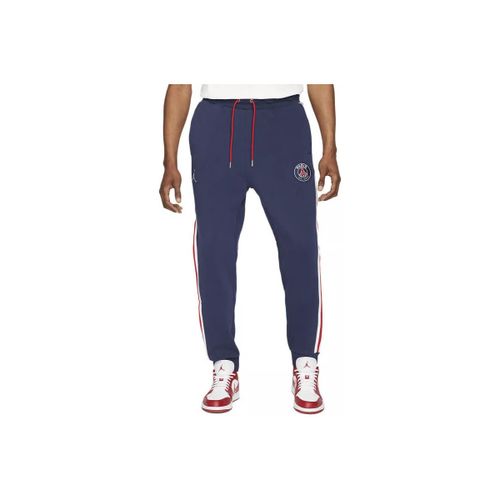 Jogging PARIS SAINT-GERMAIN JORDAN 20 - Nike - Modalova