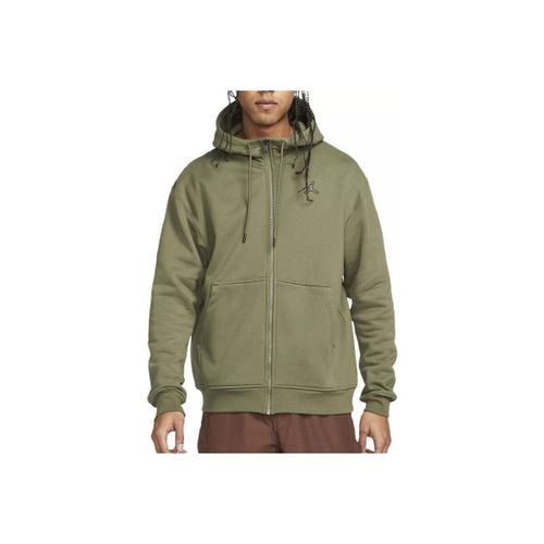 Sweat-shirt Nike JORDAN ESSENTIALS - Nike - Modalova