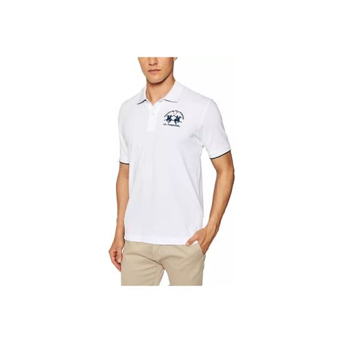 T-shirt La Martina Homme - La Martina - Modalova