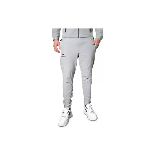 Jogging Helvetica Homme CORTE - Helvetica - Modalova