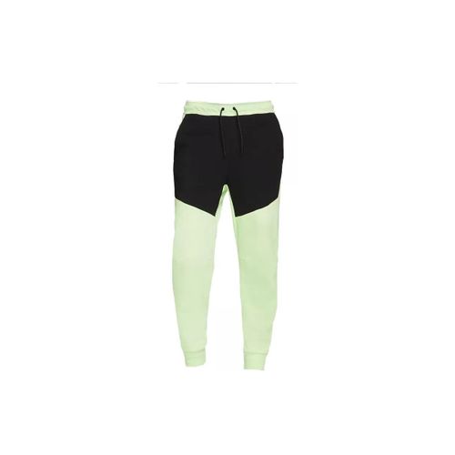 Jogging Nike Homme TECH FLEECE - Nike - Modalova