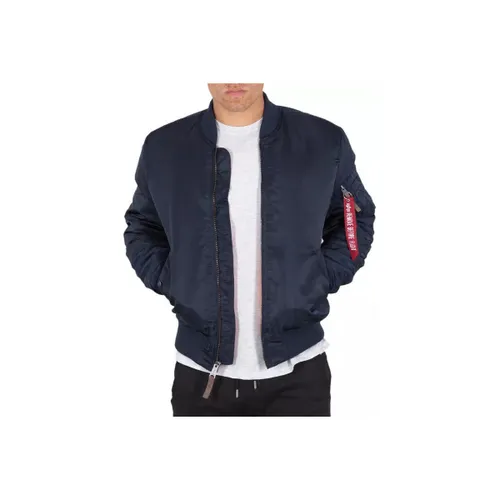 Blouson MA-1 VF 59 - Alpha Industries - Modalova