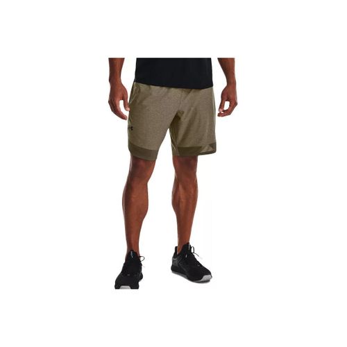 Short Under Armour TRAIN STRETCH - Under Armour - Modalova