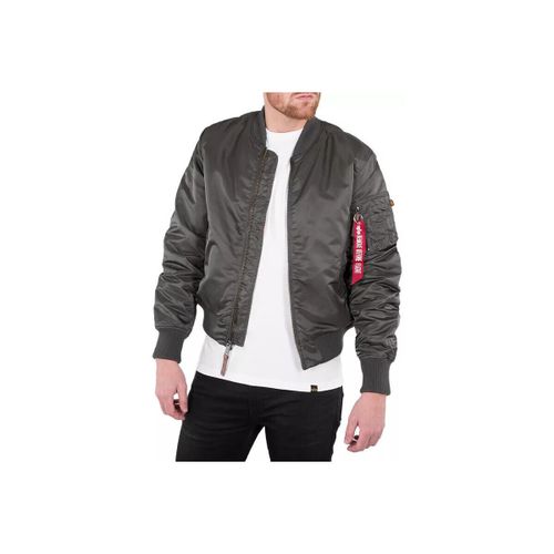 Blouson MA-1 VF 59 - Alpha Industries - Modalova