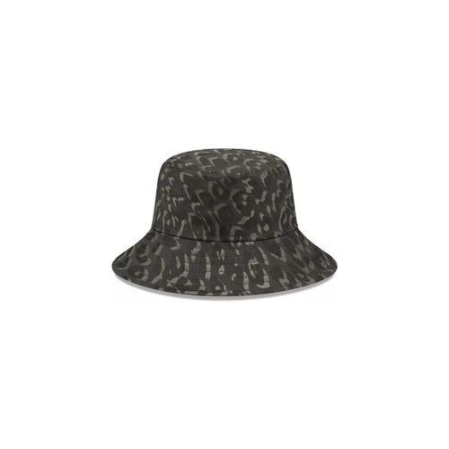 Chapeau PATTERNED TAPERED BUCKET - New-Era - Modalova