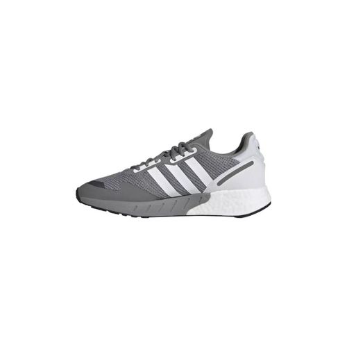 Baskets basses ZX 1K BOOST - adidas - Modalova