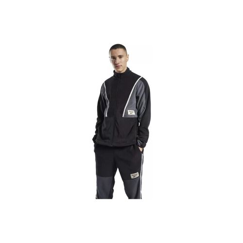 Veste CLASSICS WINTER ESCAPE - Reebok Sport - Modalova