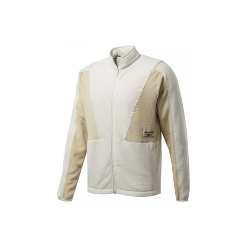 Veste CLASSICS WINTER ESCAPE - Reebok Sport - Modalova