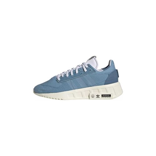 Baskets basses GEODIVER PRIMEBLUE - adidas - Modalova