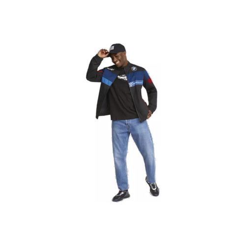 Veste Puma Homme BMW MMS SDS - Puma - Modalova