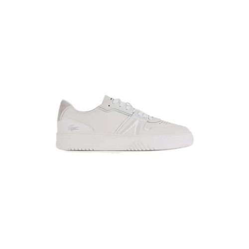 Baskets basses L001 0321 SFA - Lacoste - Modalova