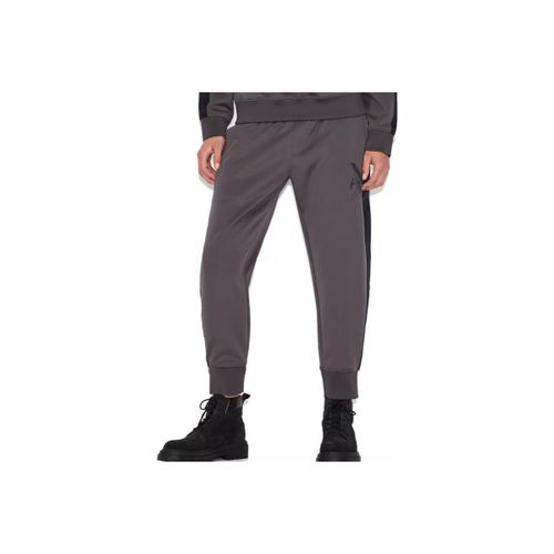 Jogging Armani Exchange Homme - Armani Exchange - Modalova