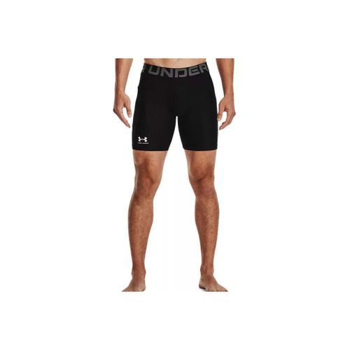 Short Under Armour Homme HEATGEAR® - Under Armour - Modalova