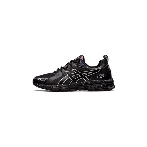 Baskets basses GEL QUANTUM 180 - Asics - Modalova