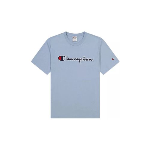 T-shirt Champion Homme - Champion - Modalova