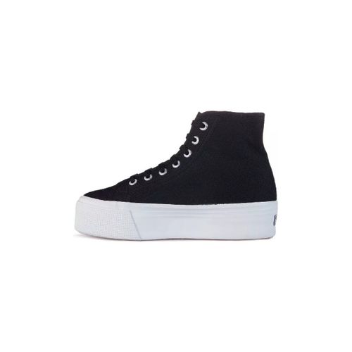 Baskets montantes Superga 2705-COTW - Superga - Modalova