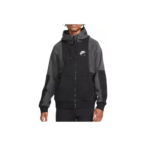 Sweat-shirt Nike NSW AIR - Nike - Modalova