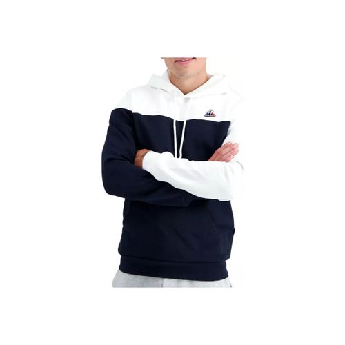 Sweat-shirt Sweat à capuche - Le Coq Sportif - Modalova