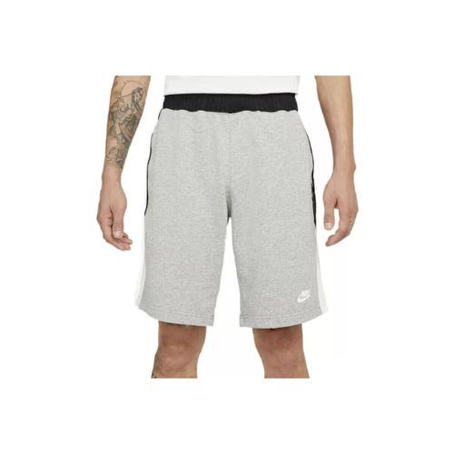 Short M NSW HYBRID SHORT FT - Nike - Modalova