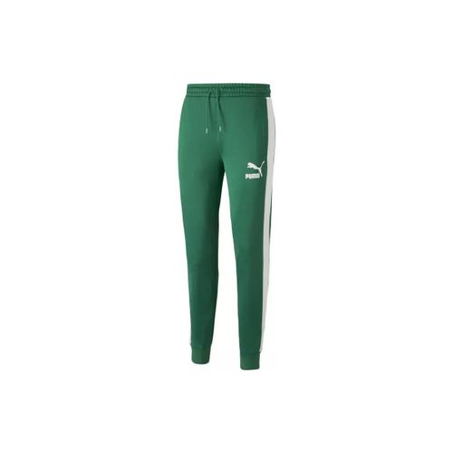 Jogging Puma FD ICO T7 - Puma - Modalova