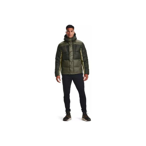 Doudounes CGI DOW BLOCKED - Under Armour - Modalova
