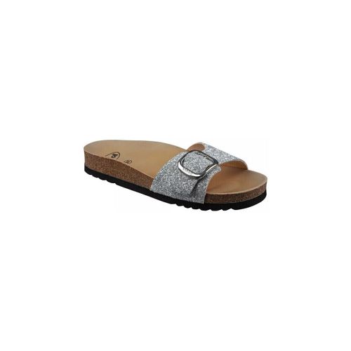 Sandales KATHLEEN GLITTER SYNTHETIC - Scholl - Modalova